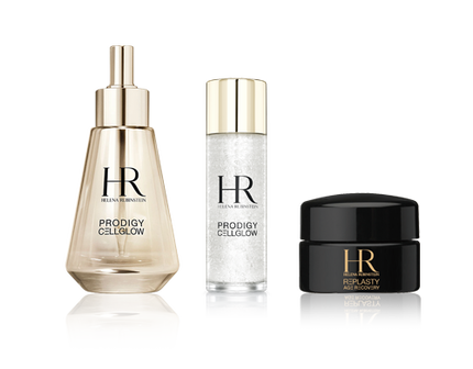 プロディジー CELグロウ - ヘレナ ルビンスタイン公式オンラインストア