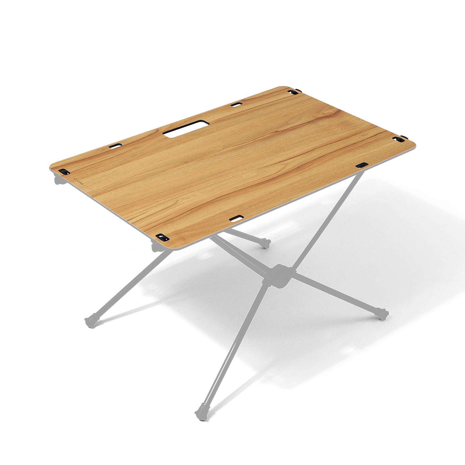 Helinox Solid Top for Table One | Free Shipping & 5 Year Warranty