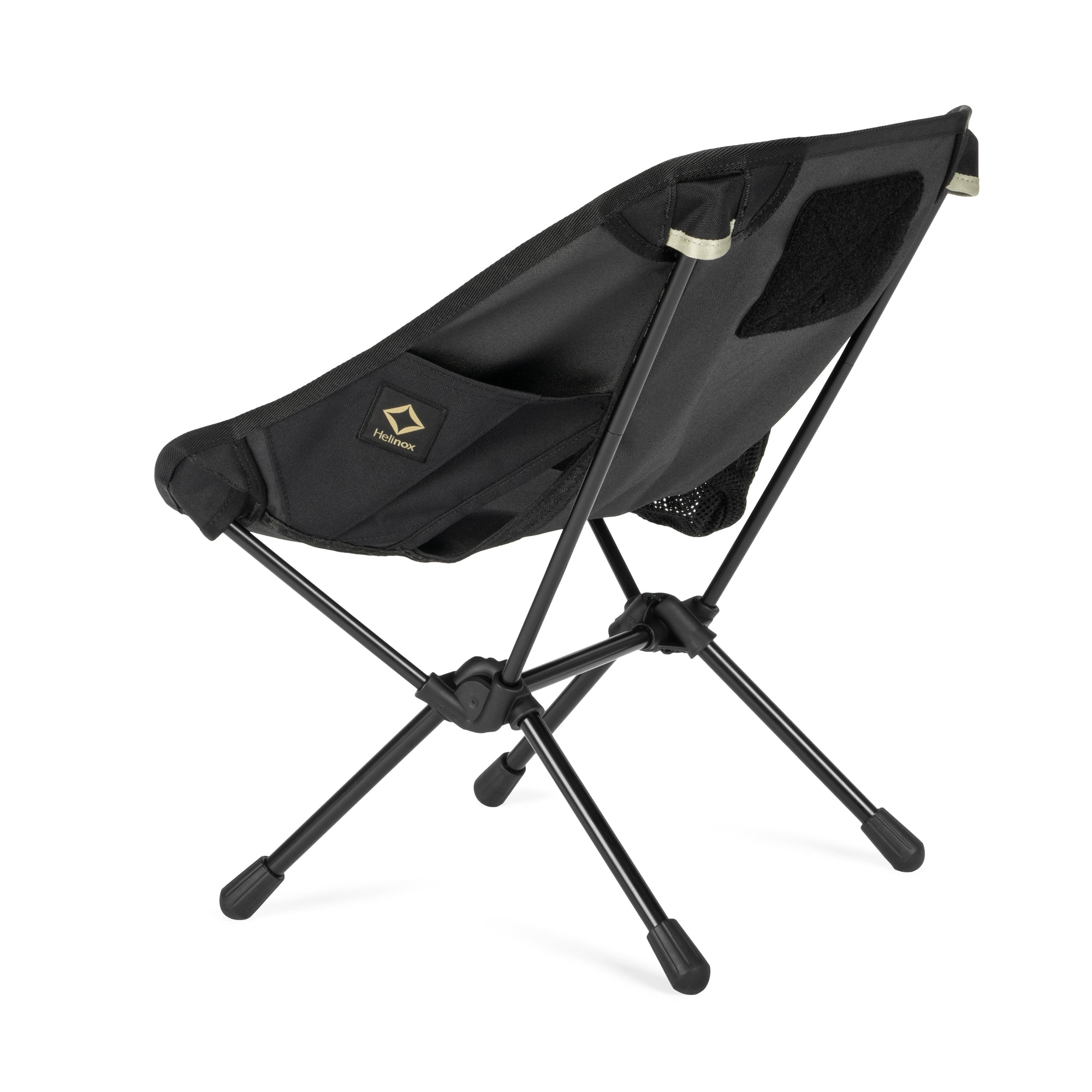 Helinox Tactical Chair One Mini (New Ver.) | Free Shipping & 5