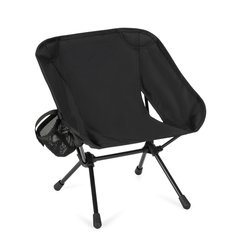 Helinox Tactical Chair One Mini (New Ver.) | Free Shipping & 5