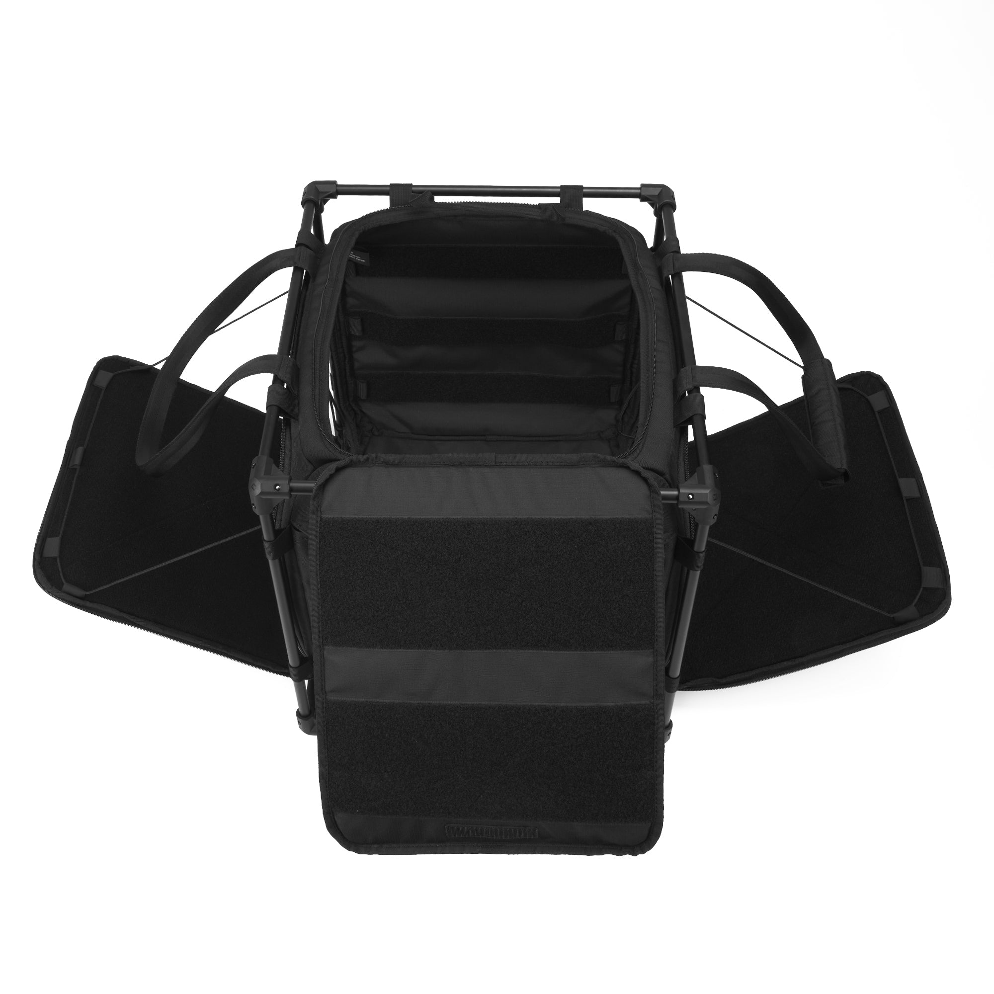 Helinox Tactical Field Office Cube | Free Shipping & 5 Year Warranty