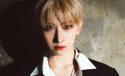 EXID releases teaser for 'Hippity Hop'