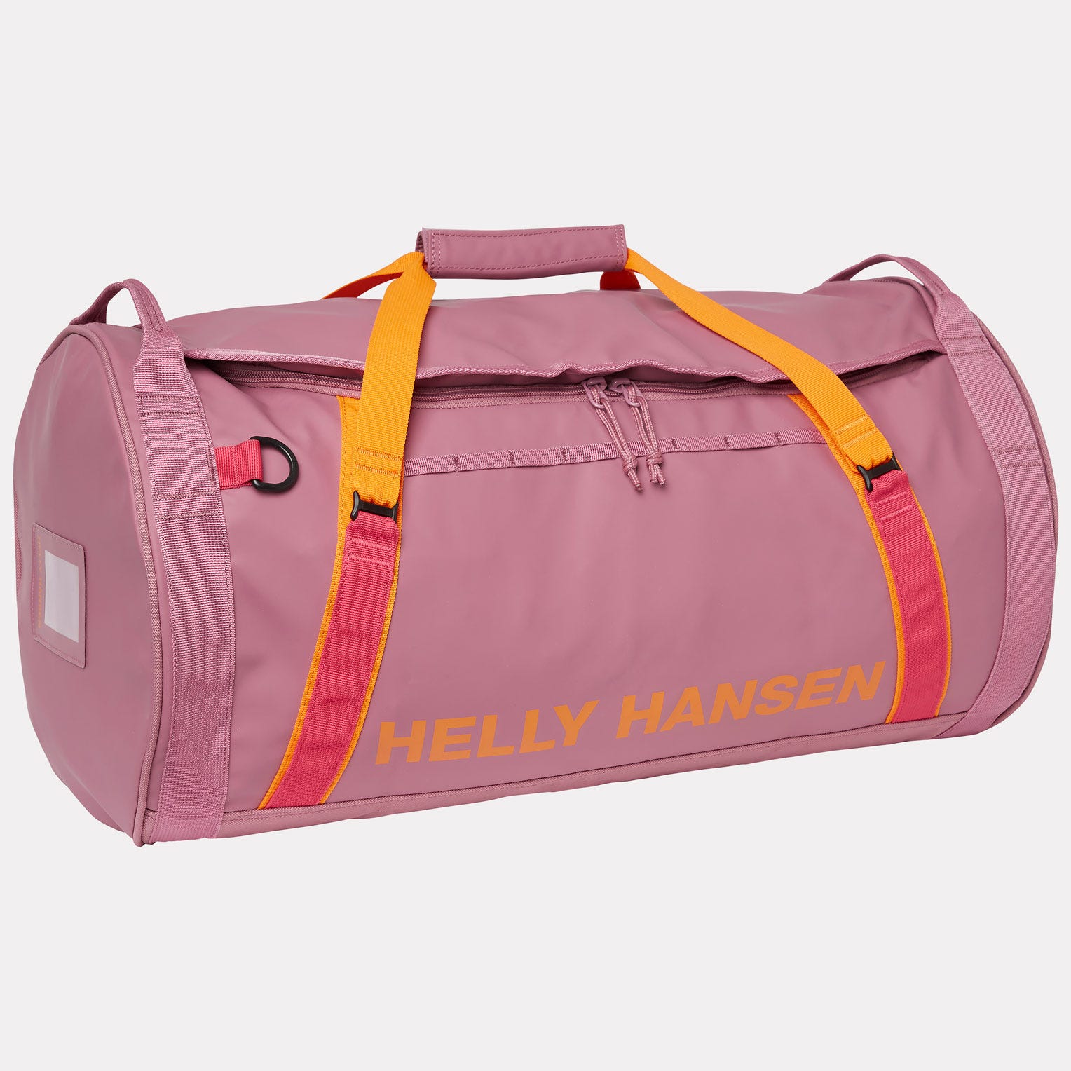 HH Sporty Duffel Bag 2 70L | Helly Hansen Polska