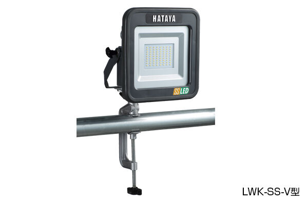 LWKシリーズ「LWK-SS」｜商品情報