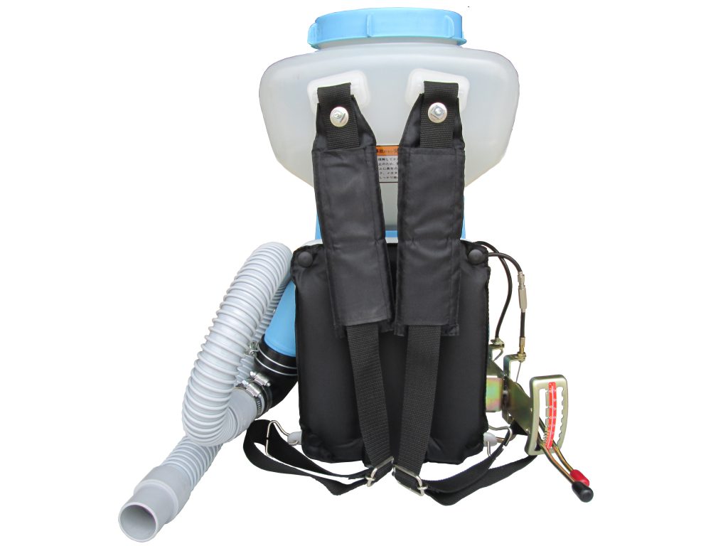 製品のご案内 - 初田工業株式会社