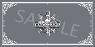 プレイマット - カードショップはっち通販店【ワンピースカード】