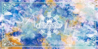 プレイマット - カードショップはっち通販店【ワンピースカード】