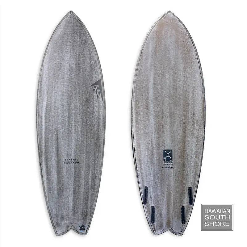 Shop FIREWIRE Seaside Volcanic Technology Surfboard | Hawaii
