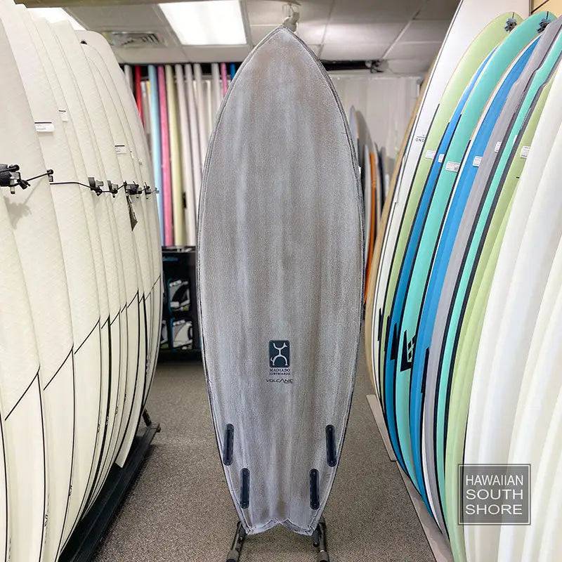 Shop FIREWIRE Seaside Volcanic Technology Surfboard | Hawaii