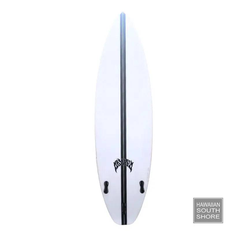 Shop Lost Lightspeed Driver 2 Surfboard | Hawaii