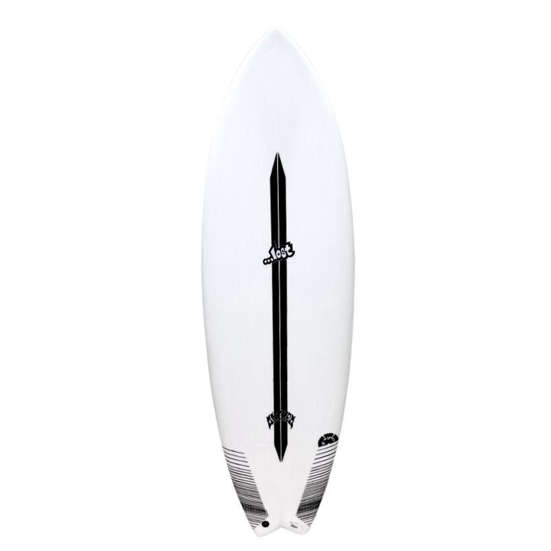 Shop LOST RNF '96 Lightspeed Surfboard| Hawaii