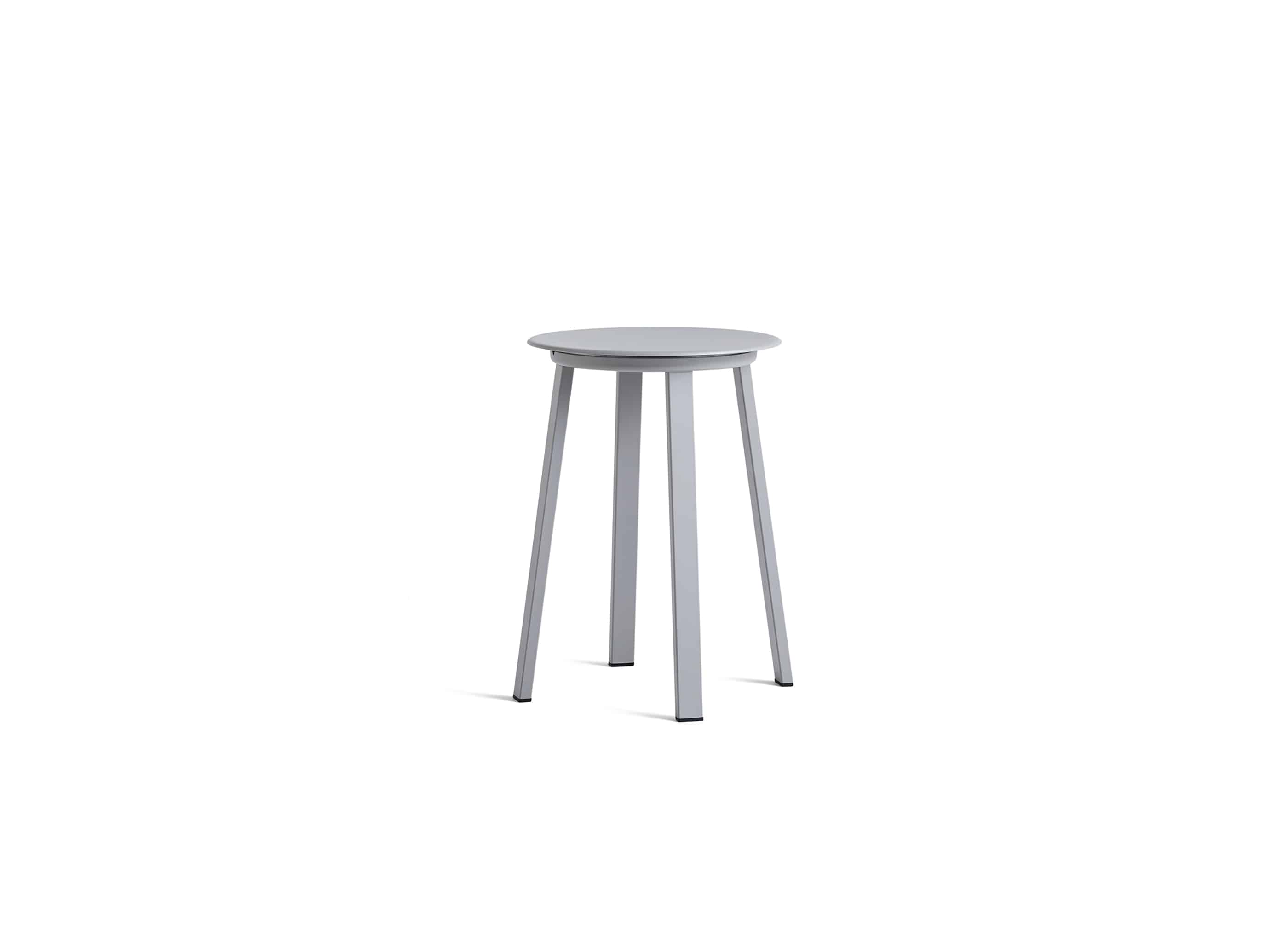 REVOLVER STOOL / H48.5 - スツール | 【公式】HAYオンラインストア