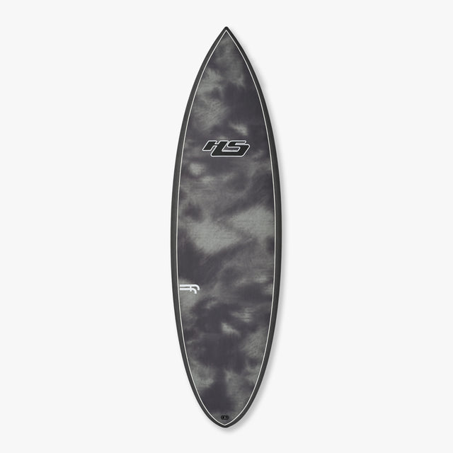 Surfboard Outlet | Surfboard Warehouse | Haydenshapes USA