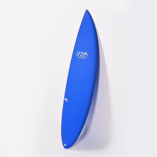 Surfboard Outlet | Surfboard Warehouse | Haydenshapes USA