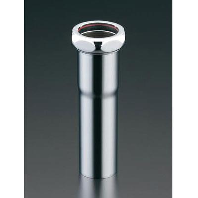 洗面器用排水つぎたしアダプター ＜TN127＞[TOTO]の通販 ｜ 配管部品.com