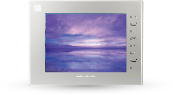 プログラマブル表示器 V9シリーズ | 発紘電機