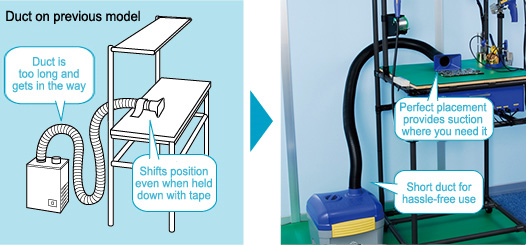HAKKO | HAKKO Corporation