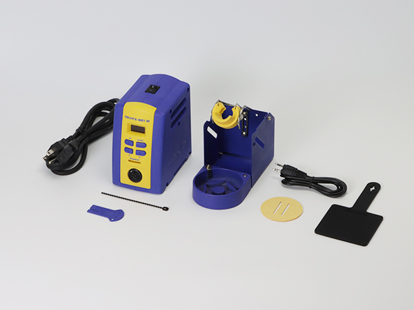 HAKKO ｜ 白光株式会社
