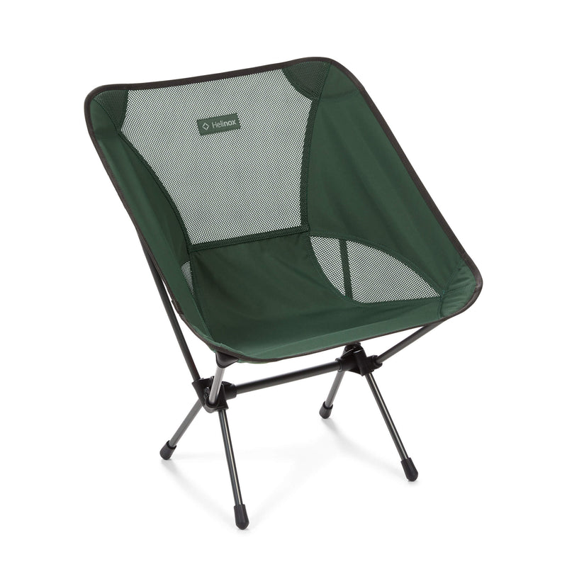 Helinox Chair One – Half-Moon Outfitters