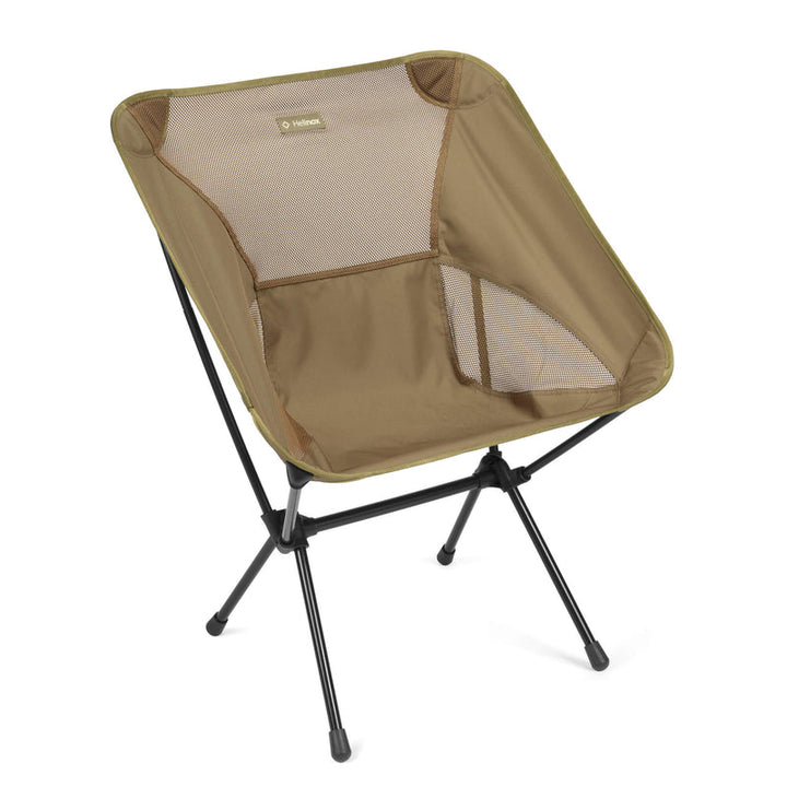 Helinox Chair One XL – Half-Moon Outfitters