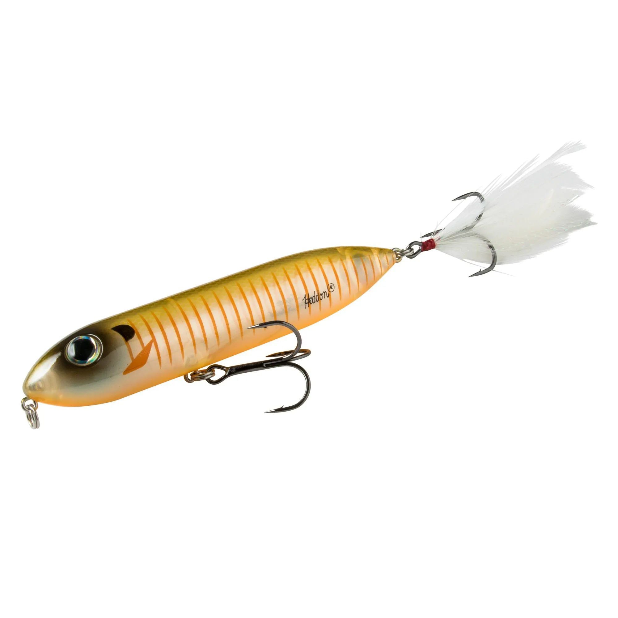 Heddon Super Zara Spook