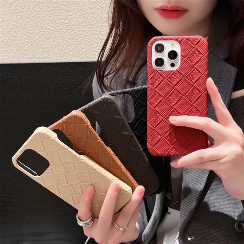 iphone17/17pro ケース ボッテガ iphone16 ケース 編み風 iphone16pro