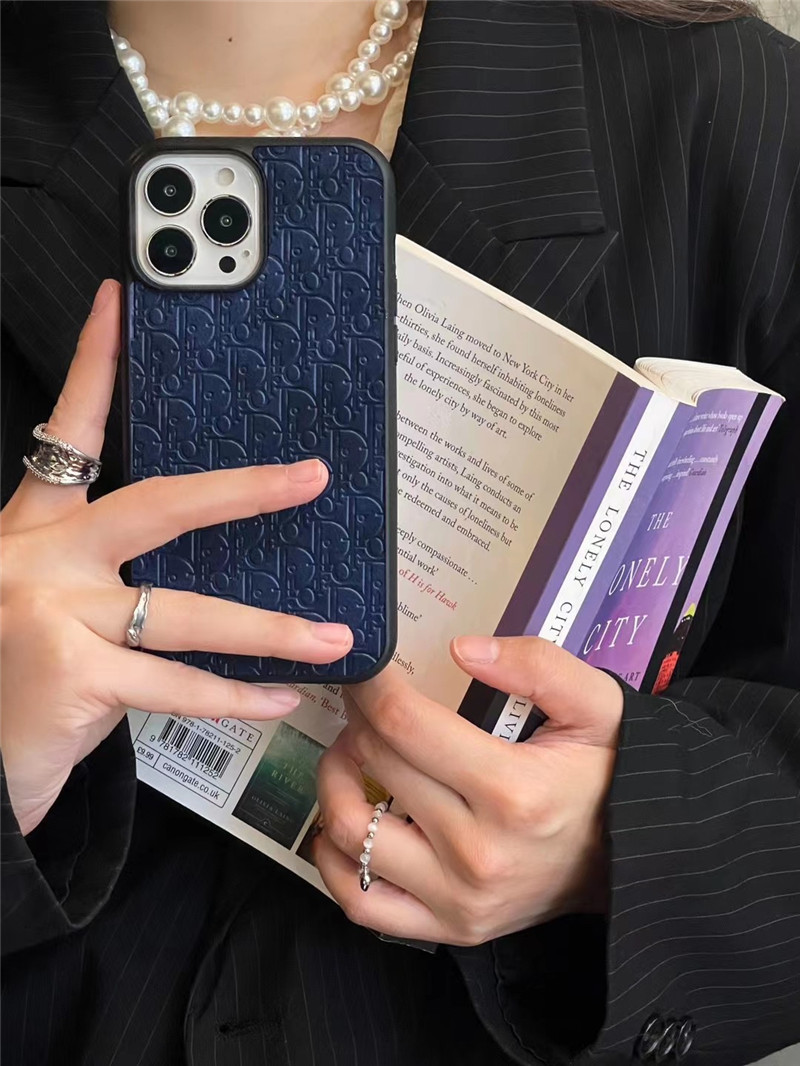 アイフォン17/17pro/16pro/16plusケース dior iphone15/15pro/15pro