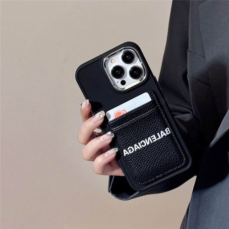 iphone17/17air ケース ブランド iPhone16/16pro/15ケース