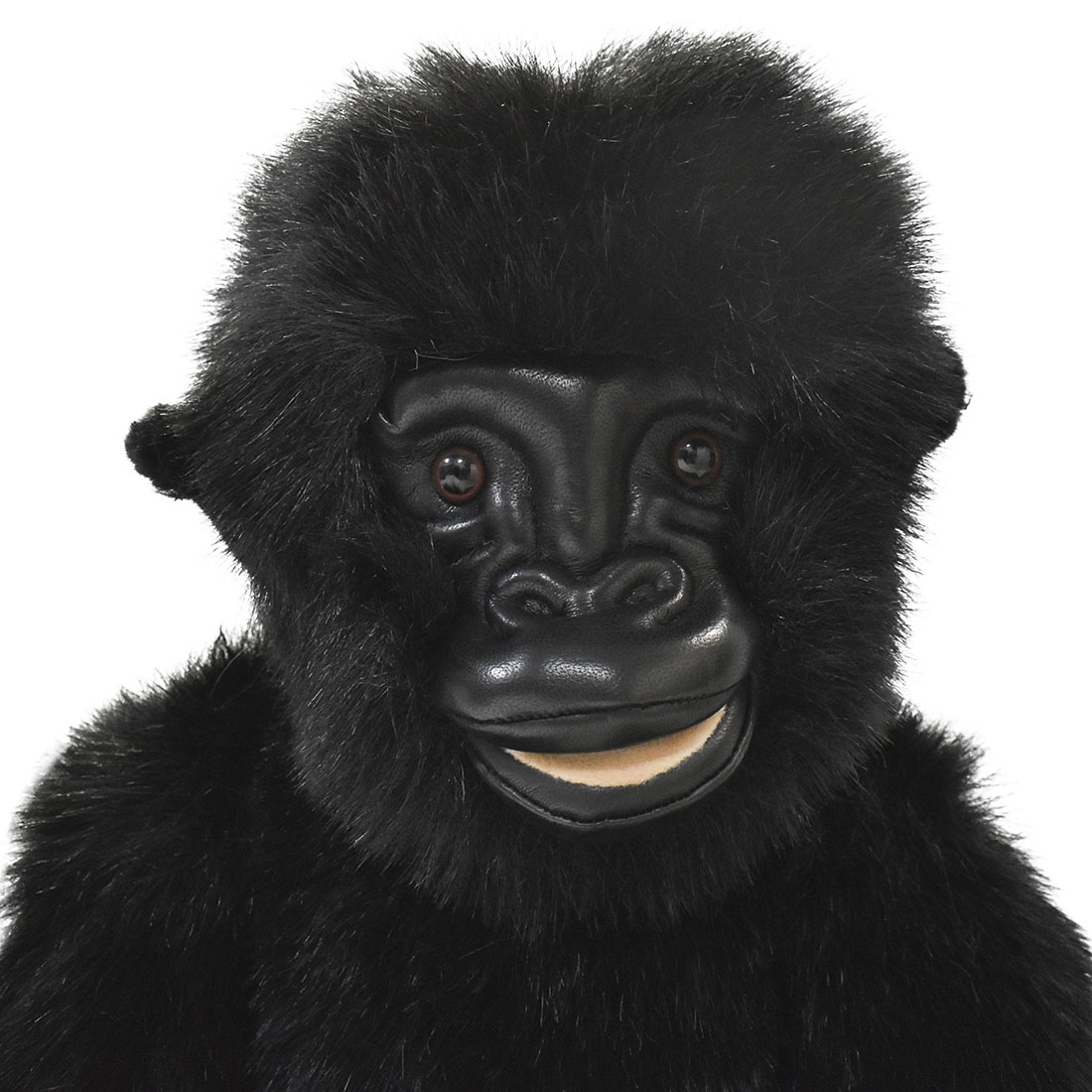 ゴリラ 45 | HANSA