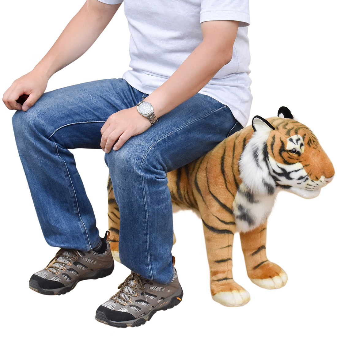 スツール トラ 78 | HANSA