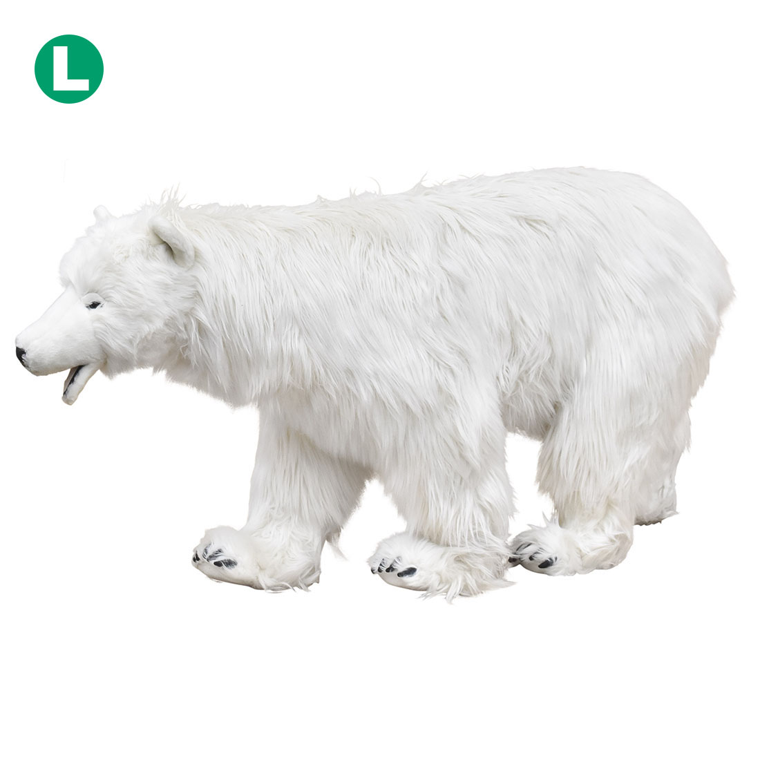 スツール トラ 78 | HANSA