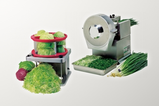 製品について | 採用情報 | 株式会社ハッピージャパン