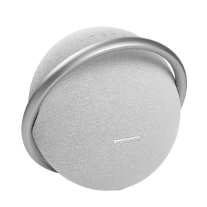 Harman Kardon Onyx Studio 7 | Portable Stereo Bluetooth Speaker