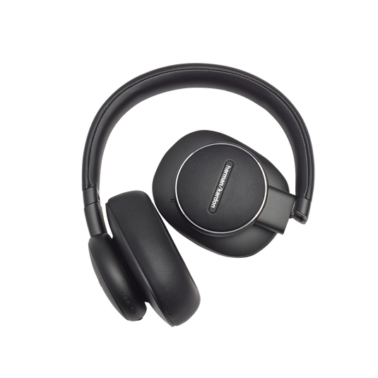 Harman Kardon FLY ANC | Wireless Over-Ear NC Headphones