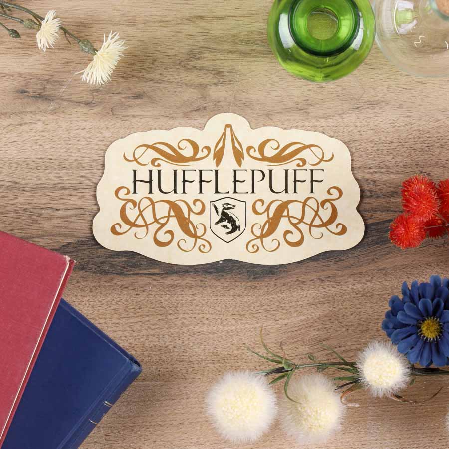 ポストカード」の検索結果 | ハリー・ポッター マホウドコロ