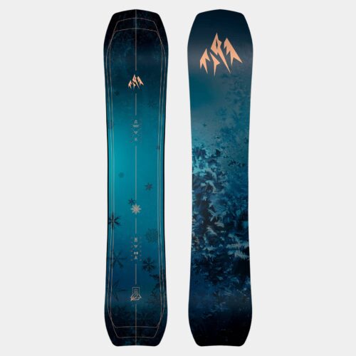 2526Jones_Boards_Womens-Howler