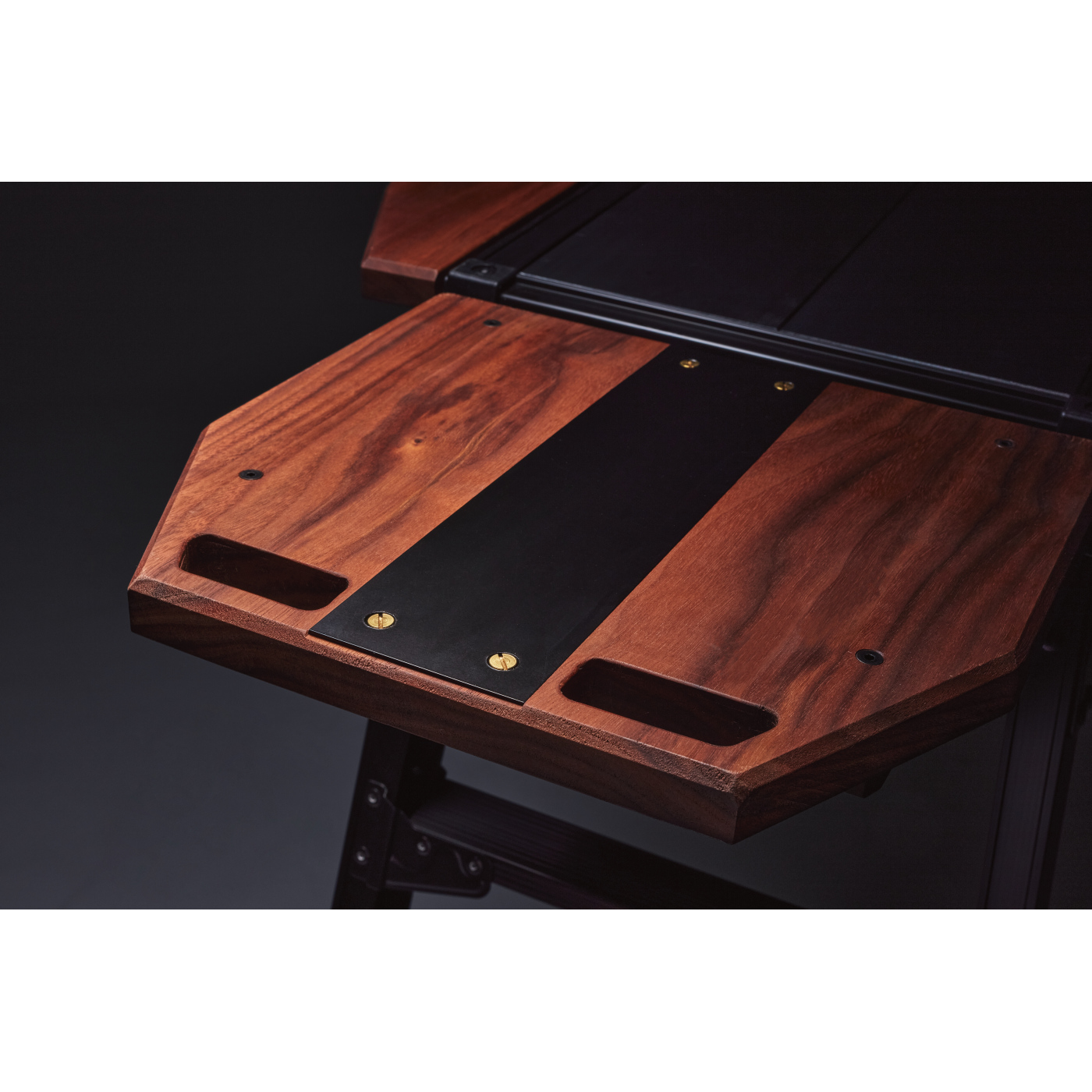 PDETPDET拡張テーブルセット | その他 | 梯子、脚立のパイオニア