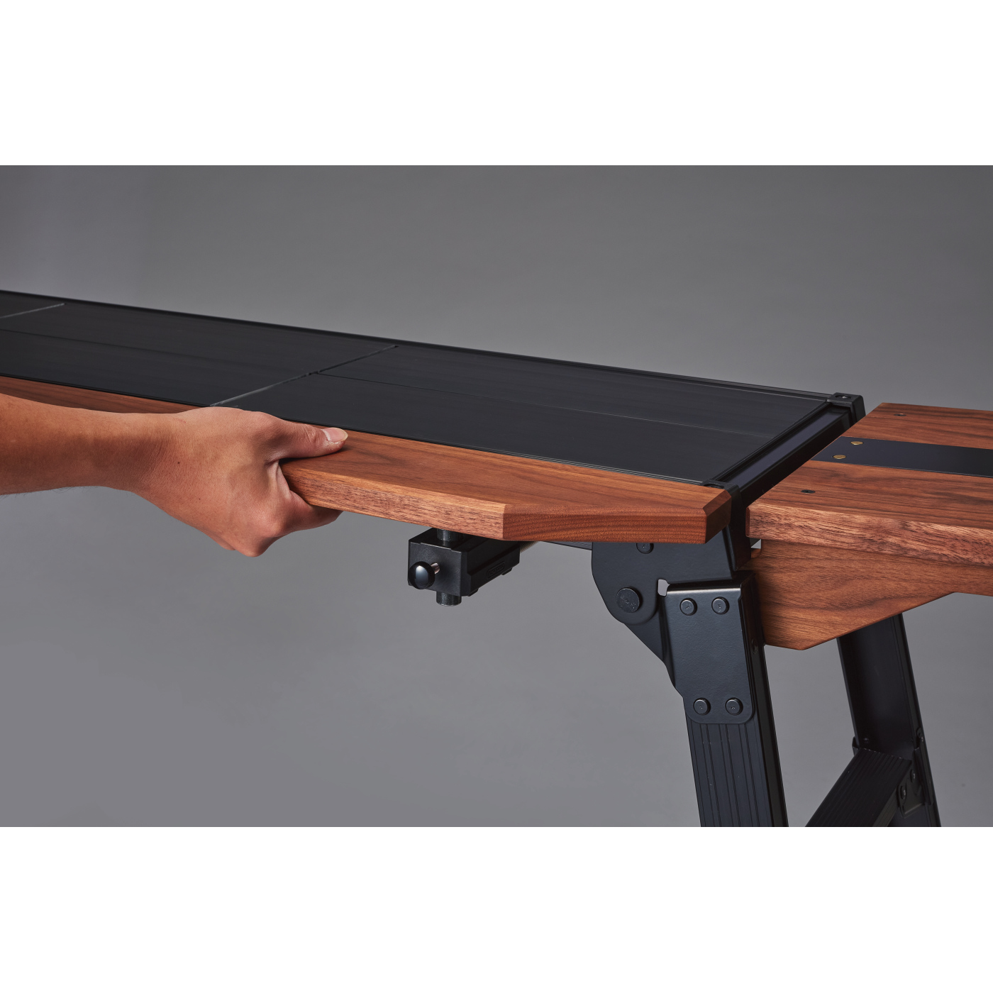 PDETPDET拡張テーブルセット | その他 | 梯子、脚立のパイオニア