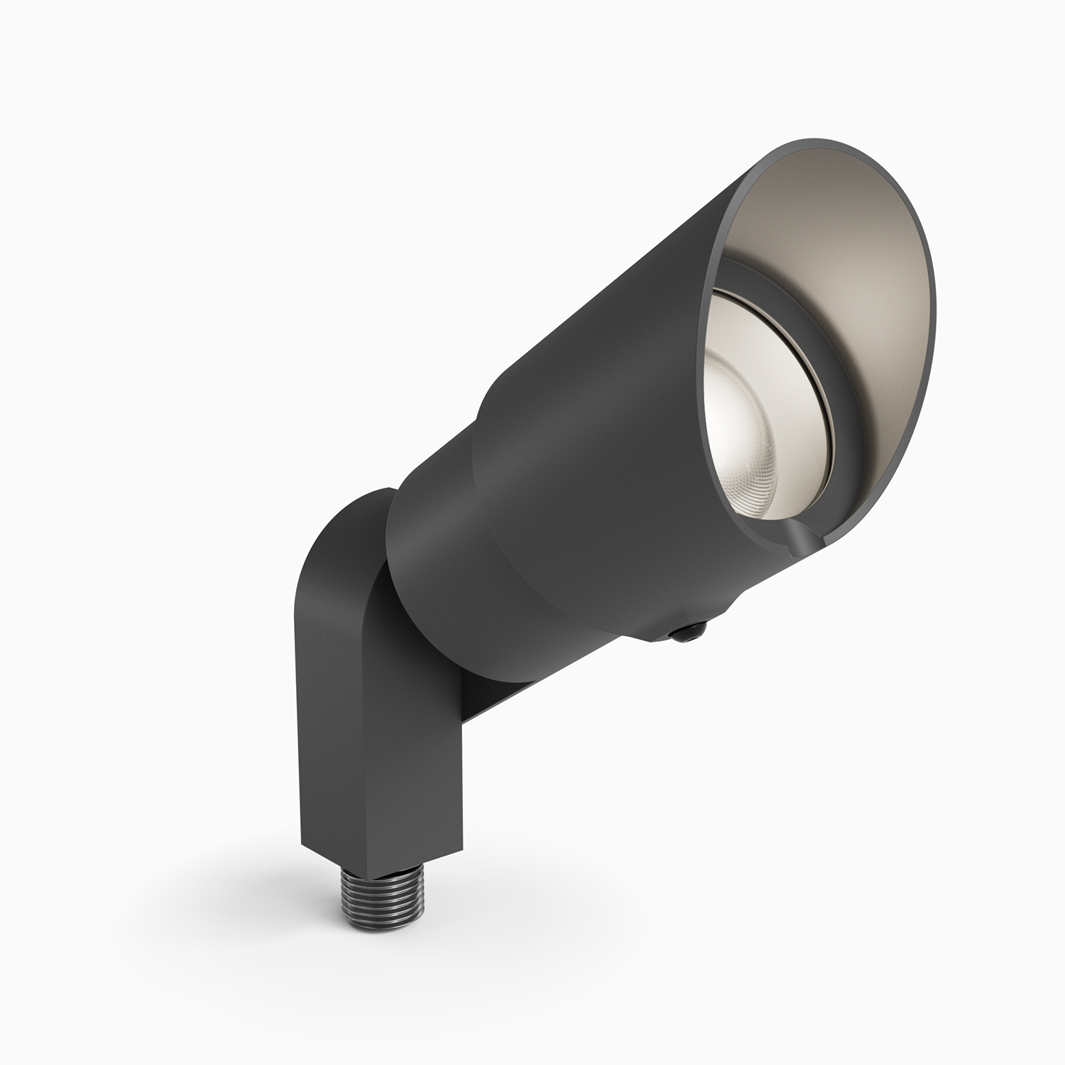 ZXA16 Outdoor Inground Light | HK Lighting