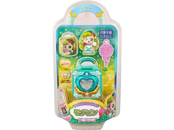 でんぐりハナちゃん | HLJ.co.jp