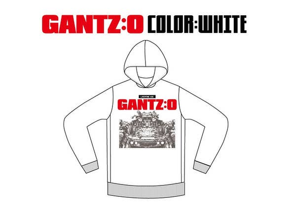 弱虫ペダルGRANDE ROAD 山岳賞 イメージパーカー Lサイズ | HLJ.co.jp