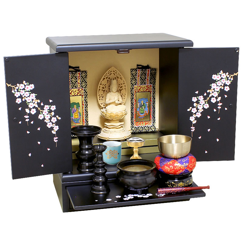 蓮華香炉 桃色 【公式通販】