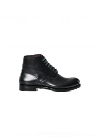 hide-m | M_MORIABC Maurizio Altieri, Ankle Boot AAA_dve