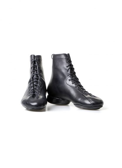 hide-m | M_MORIABC Maurizio Altieri Boxing Shoe Women, handmade