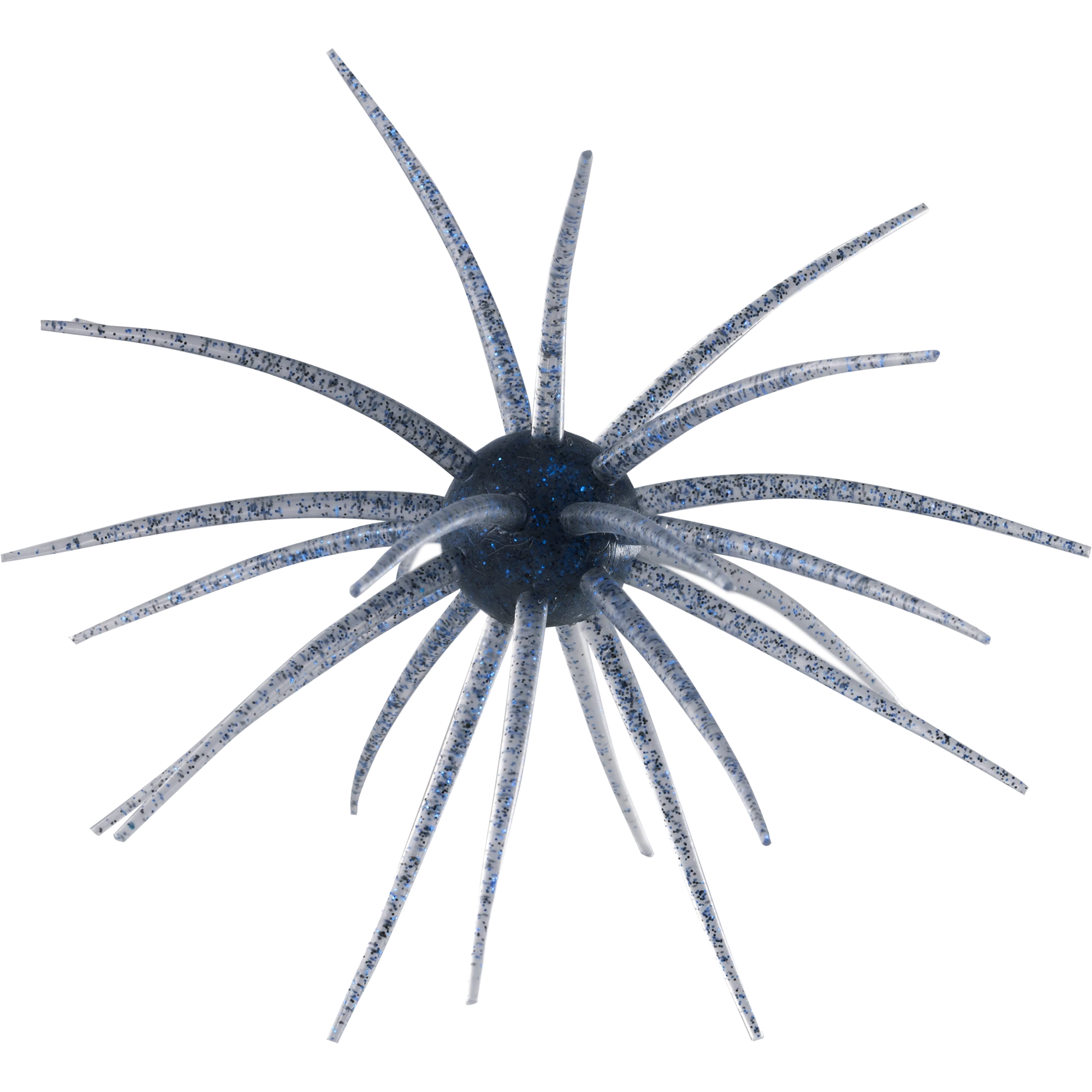 コイケ17mm HIDEUP ハイドアップ