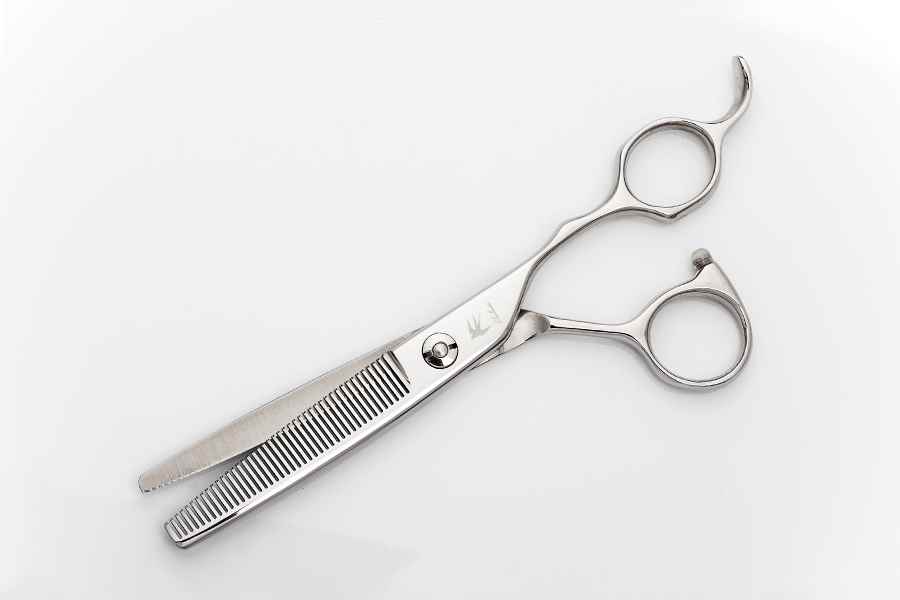 セニング |美容ハサミなら飛燕シザー｜美容ハサミなら飛燕シザー (hien