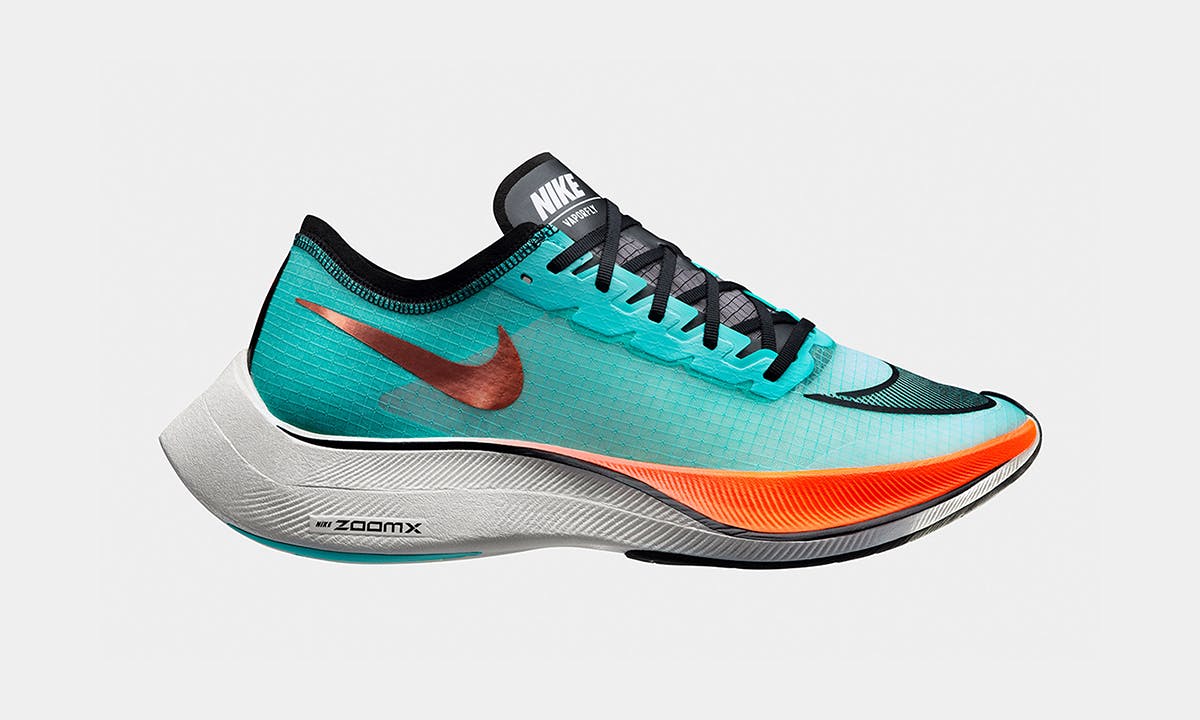 1632588487-nike-ekiden-zoom-
