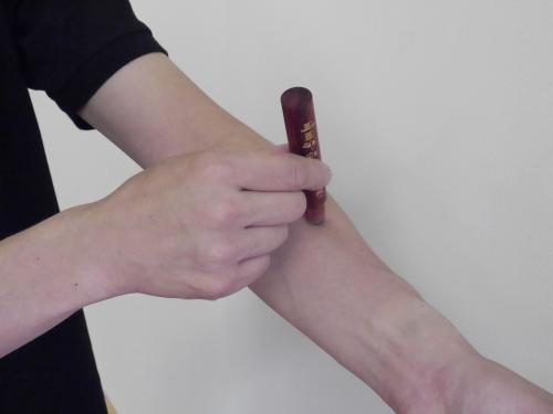 ヒカルランド / ☆太祝詞プラズマ棒(片野貴夫監修)