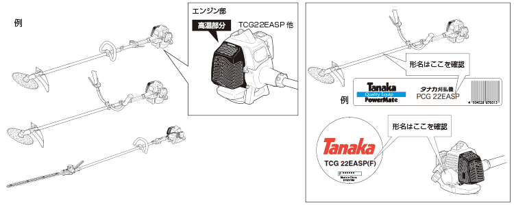 重要なお知らせ：工機ホールディングス株式会社