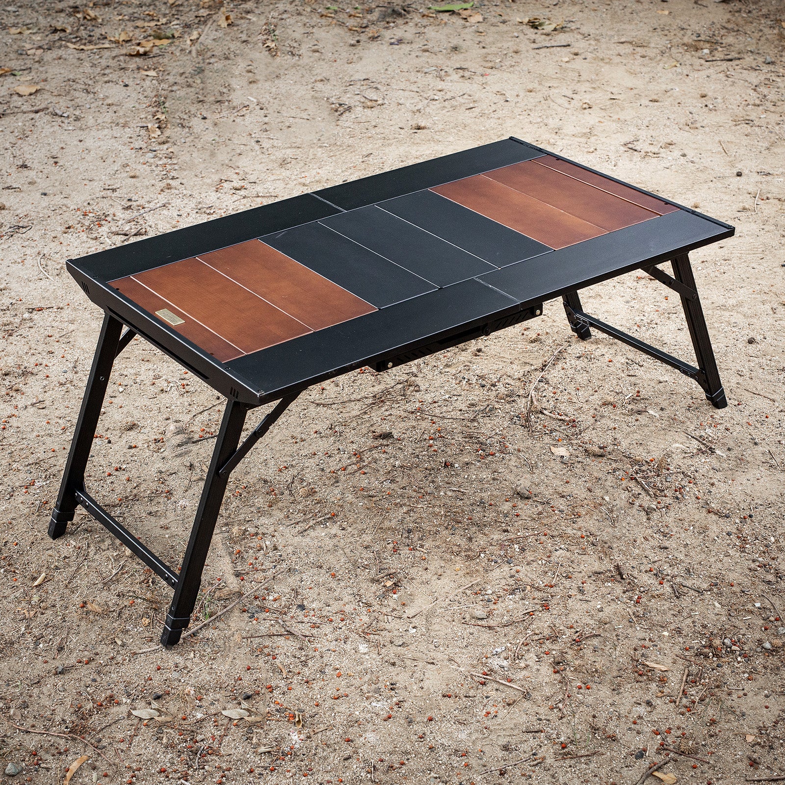 アウトドアテーブル（キャンプテーブル） – Hilander（ハイランダー